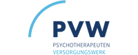 PVW Psychotherapeutenversorgungswerk