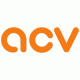 ACV Automobil-Club Verkehr e.V.