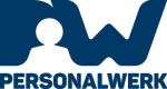 Personalwerk GmbH