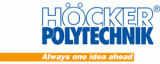 Höcker Polytechnik GmbH