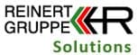 Reinert Gruppe Ingredients GmbH Co .KG