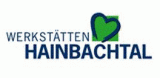 Werkstätten Hainbachtal gemeinnützige GmbH