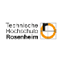Technische Hochschule Rosenheim