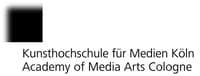 Kunsthochschule für Medien Köln