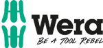 Wera Werkzeuge GmbH
