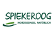 Nordseebad Spiekeroog GmbH