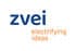 ZVEI e.V. – Verband der Elektro- und Digitalindustrie