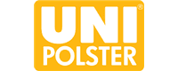 UNI-Polster Verwaltung GmbH & Trösser Co. KG