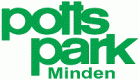 Heinrich Pott GmbH & Co. KG
