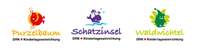 DRK Ortsverein Siegburg Kindertagesstätten gGmbH