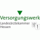 Versorgungswerk der Landesärztekammer Hessen