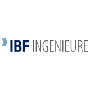 IBF Ingenieurgesellschaft mbH