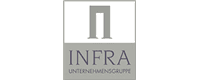 Infra Unternehmensgruppe