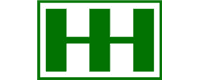 Heim & Haus Produktion und Vertrieb GmbH