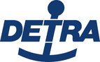 Schiffahrts-Kontor DETRA GmbH & Co. KG