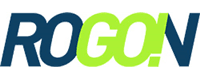 ROGON GmbH & Co. KG