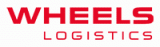 WHEELS Logistics GmbH & Co. KG