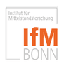Institut für Mittelstandsforschung Bonn