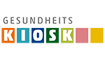 solimed Gesundheitskiosk UG