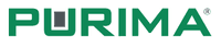PURIMA GmbH & Co. KG