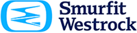 Smurfit Westrock Neuss GmbH