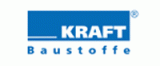 Kraft Baustoffe GmbH