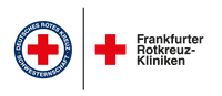 Frankfurter Rotkreuz-Kliniken e.V.