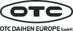 OTC DAIHEN EUROPE GmbH
