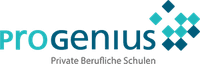 ProGenius Private Berufliche Schule Stutgart