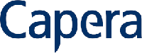 CAPERA GmbH & Co. KG