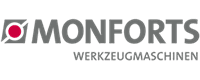 Monforts Werkzeugmaschinen GmbH & Co. KG