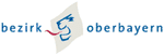 Bezirk Oberbayern Personalreferat