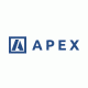 APEX Automatisierungs- & Präzisionstechnik GmbH