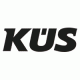 KÜS Bundesgeschäftsstelle