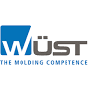 WÜST Technology GmbH