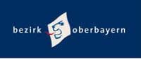 Schulzentrum Förderschwerpunkt Hören und Sprache des Bezirks Oberbayern