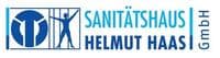 Sanitätshaus Helmut Haas GmbH