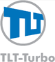 TLT-Turbo GmbH