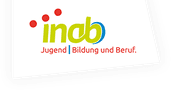 inab - Ausbildungs- und Beschäftigungsgesellschaft des bfw mbH