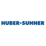 HUBER+SUHNER GmbH