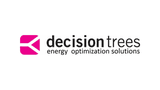 Decision Trees GmbH