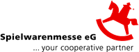 Spielwarenmesse eG