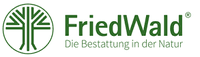 FriedWald GmbH
