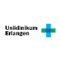 Uniklinikum Erlangen