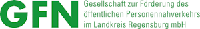Gesellschaft zur Förderung des öffentlichen Personennahverkehrs im Landkreis Regensburg mbH