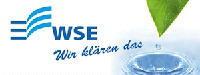 Wasserverband Strausberg-Erkner
