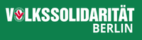 Sozialdienste der Volkssolidarität Berlin gGmbH