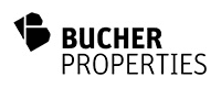 Bucher Properties GmbH