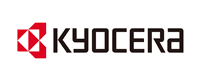 KYOCERA Fineceramics Europe GmbH