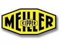 F. X. MEILLER GmbH & Co KG